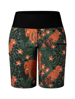 SHREDLY Women's Limitless 11
