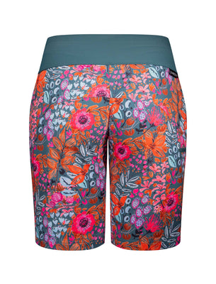 SHREDLY Women's Limitless 11