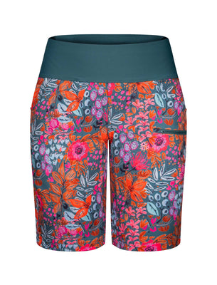 SHREDLY Women's Limitless 11