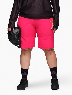 SHREDLY Women's Limitless 11