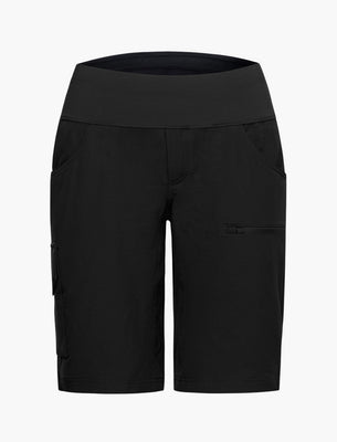 SHREDLY Women's Limitless 11