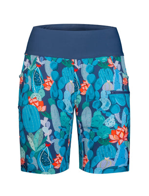 SHREDLY Women's Limitless 11