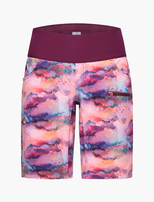 SHREDLY Women's Limitless 11