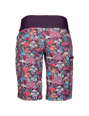 SHREDLY Women's Limitless 14