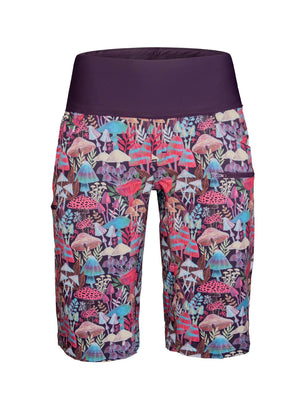 SHREDLY Women's Limitless 14