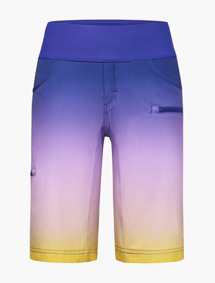 SHREDLY Women's Limitless 14