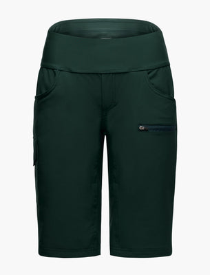SHREDLY Women's Limitless 14