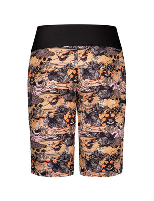 SHREDLY Women's Limitless 14