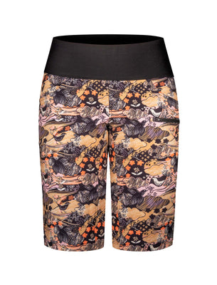 SHREDLY Women's Limitless 14