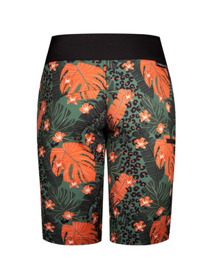 SHREDLY Women's Limitless 14
