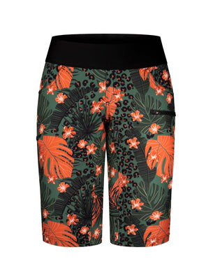 SHREDLY Women's Limitless 14