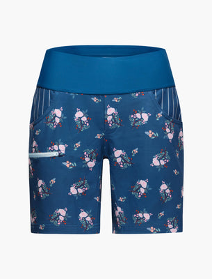 SHREDLY Women's Limitless 7
