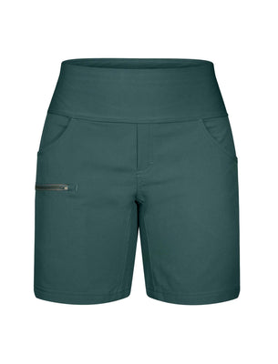SHREDLY Women's Limitless 7