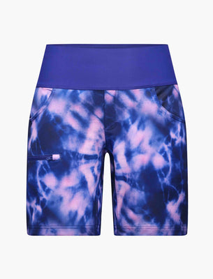 SHREDLY Women's Limitless 7