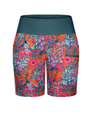 SHREDLY Women's Limitless 7