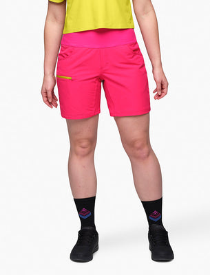SHREDLY Women's Limitless 7