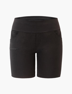 SHREDLY Women's Limitless 7