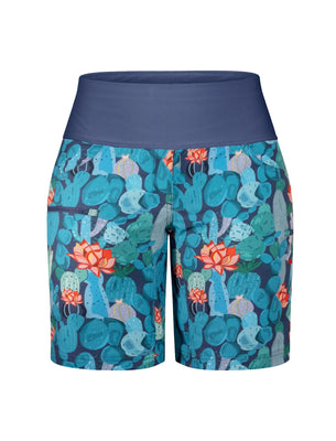 SHREDLY Women's Limitless 7