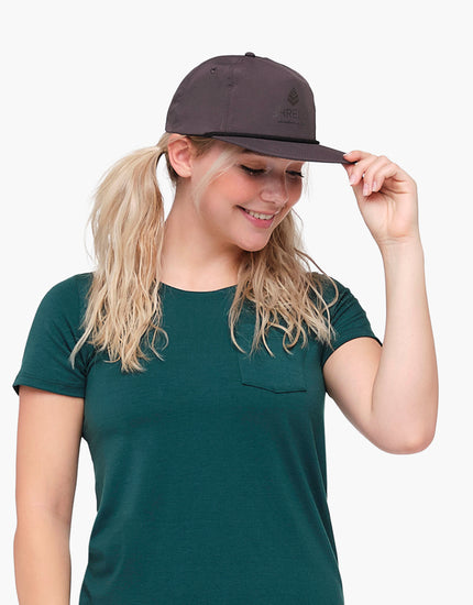 SHREDLY Women's Before and Apres Hat