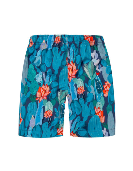 SHREDLY Women's Littles Short : Succi II