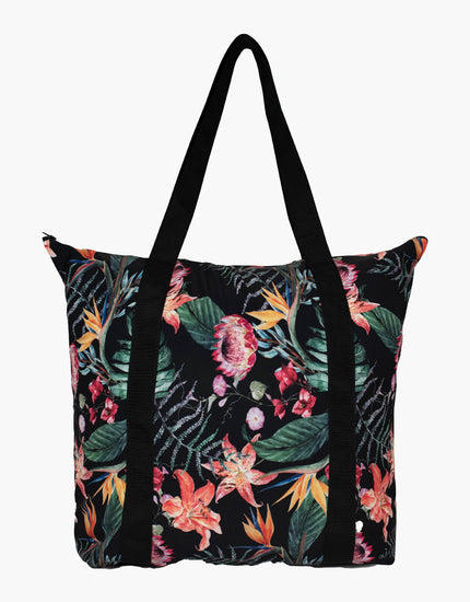SHREDLY Women's Tote It All Bag : Kaiholo