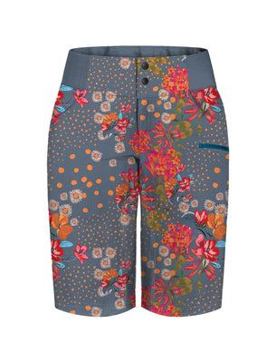 SHREDLY Women's All Time 14