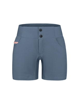 SHREDLY Women's All Time 5