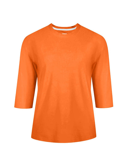 SHREDLY Women's Beyond Tech 3/4 : Clementine