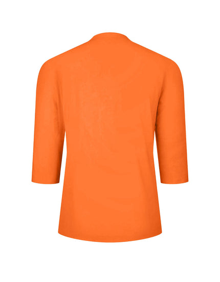 SHREDLY Women's Beyond Tech 3/4 : Clementine