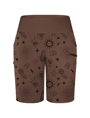 SHREDLY Women's Limitless 11