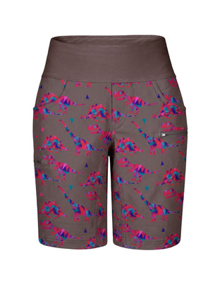 SHREDLY Women's Limitless 11