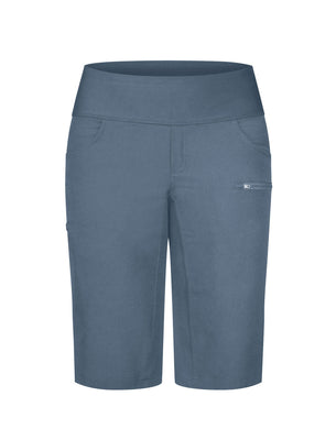 SHREDLY Women's Limitless 14