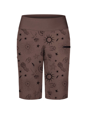 SHREDLY Women's Limitless 14