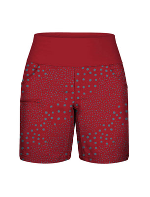 SHREDLY Women's Limitless 7