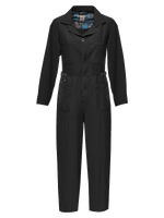 Power Suits