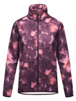 Outerwear