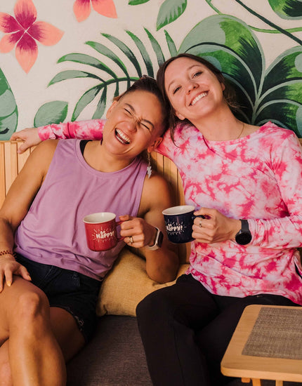 SHREDLY Women's Gift Card