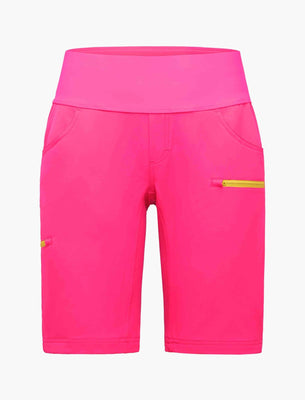 SHREDLY Women's Limitless 11