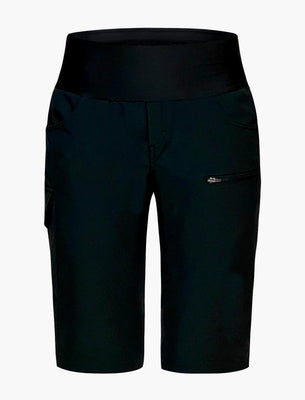 SHREDLY Women's Limitless 14