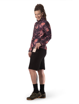 SHREDLY Women's All Time 11