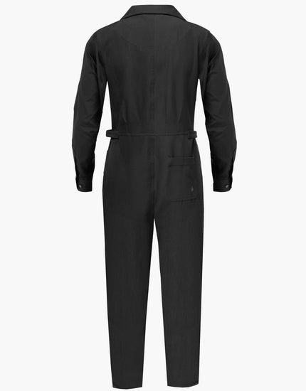SHREDLY Women's Trail Jumpsuit